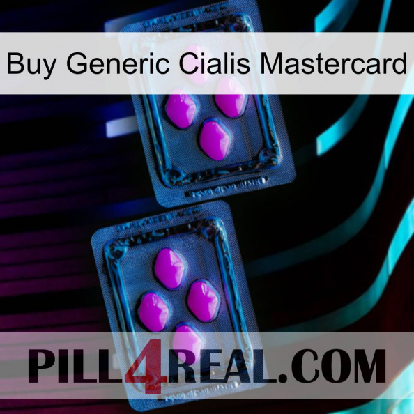 Buy Generic Cialis Mastercard 03.jpg